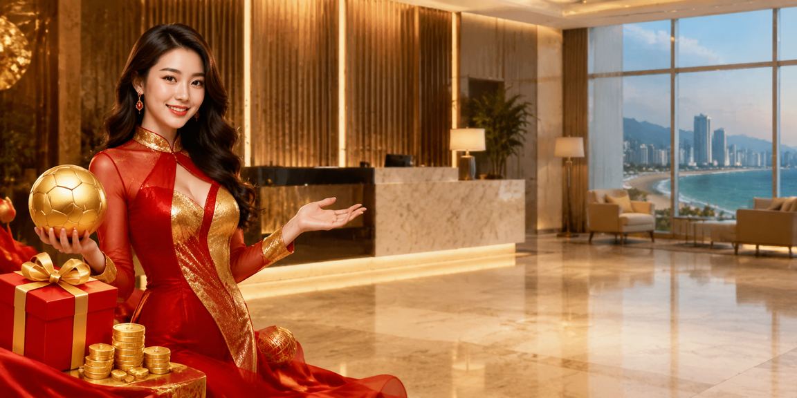 Không khí lễ hội bóng đá sôi động tại Đà Nẵng với người hâm mộ cổ vũ nhiệt tình
