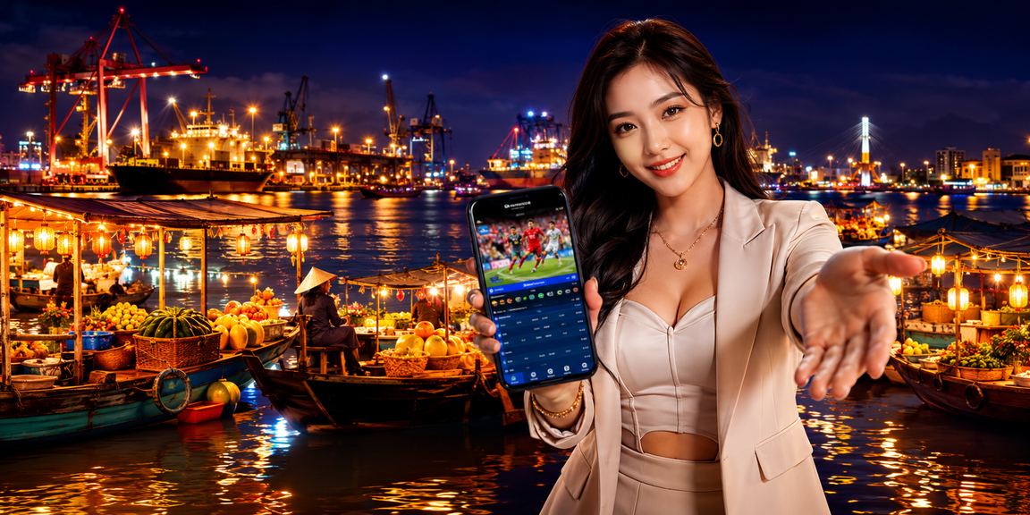 Không khí cá cược casino sôi động tại một địa điểm giải trí ở Việt Nam