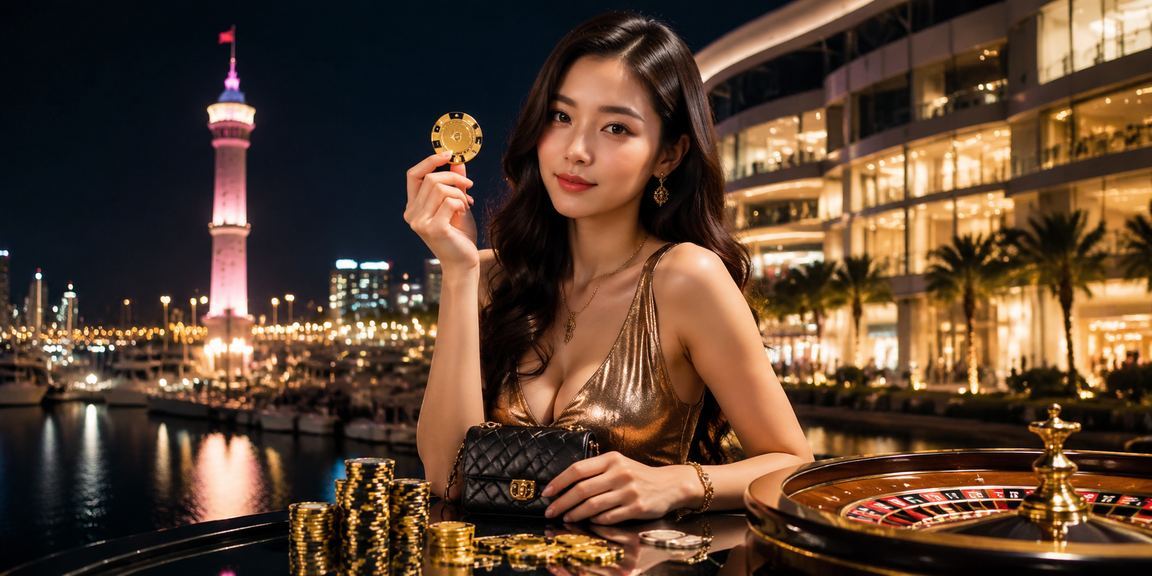 Gia đình Việt Nam thư giãn bên bờ biển Vũng Tàu, biểu tượng cuộc sống cân bằng lành mạnh